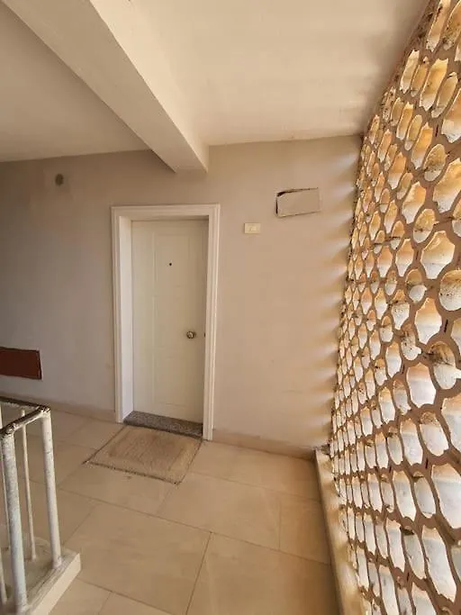 Chic Escape Tirana Central Apartment Near Blloku Albania