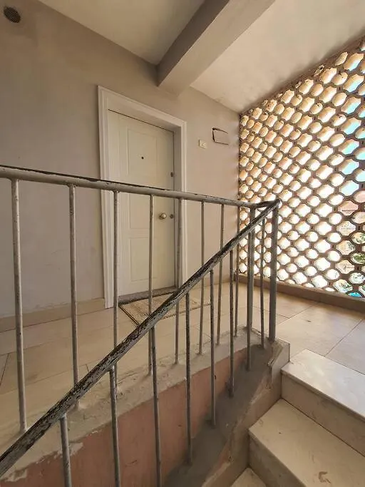 Chic Escape Tirana Central Apartment Near Blloku